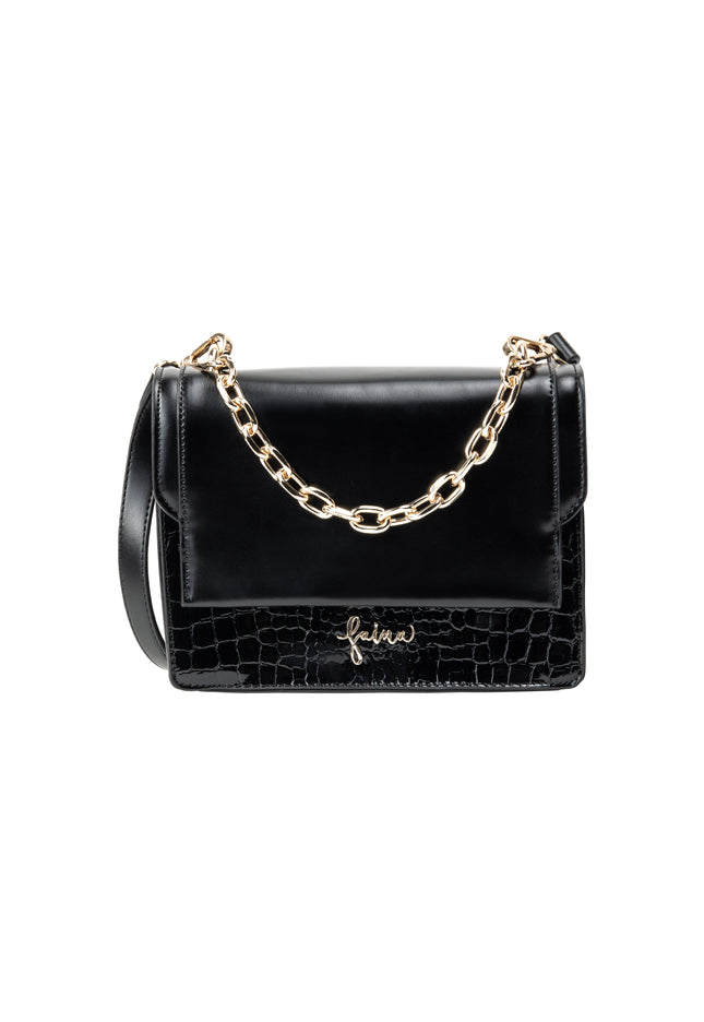 faina Torba damska