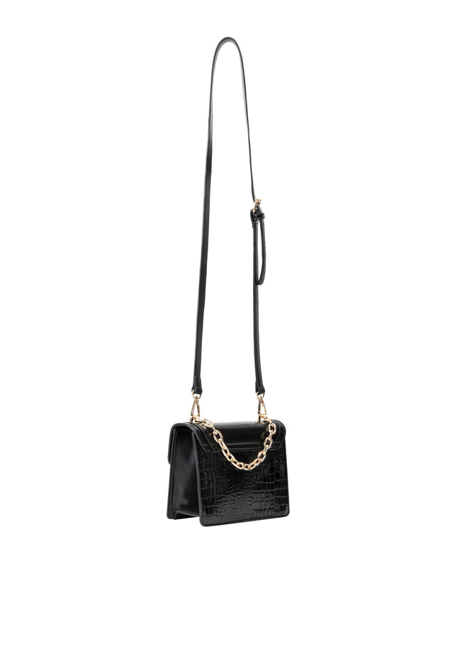 faina Torba damska