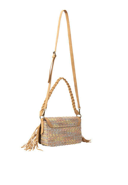 IZIA Women's Shoulder Bag
