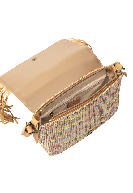 IZIA Women's Shoulder Bag