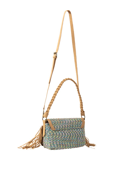 IZIA Women's Shoulder Bag