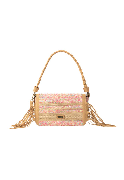 IZIA Women's Shoulder Bag