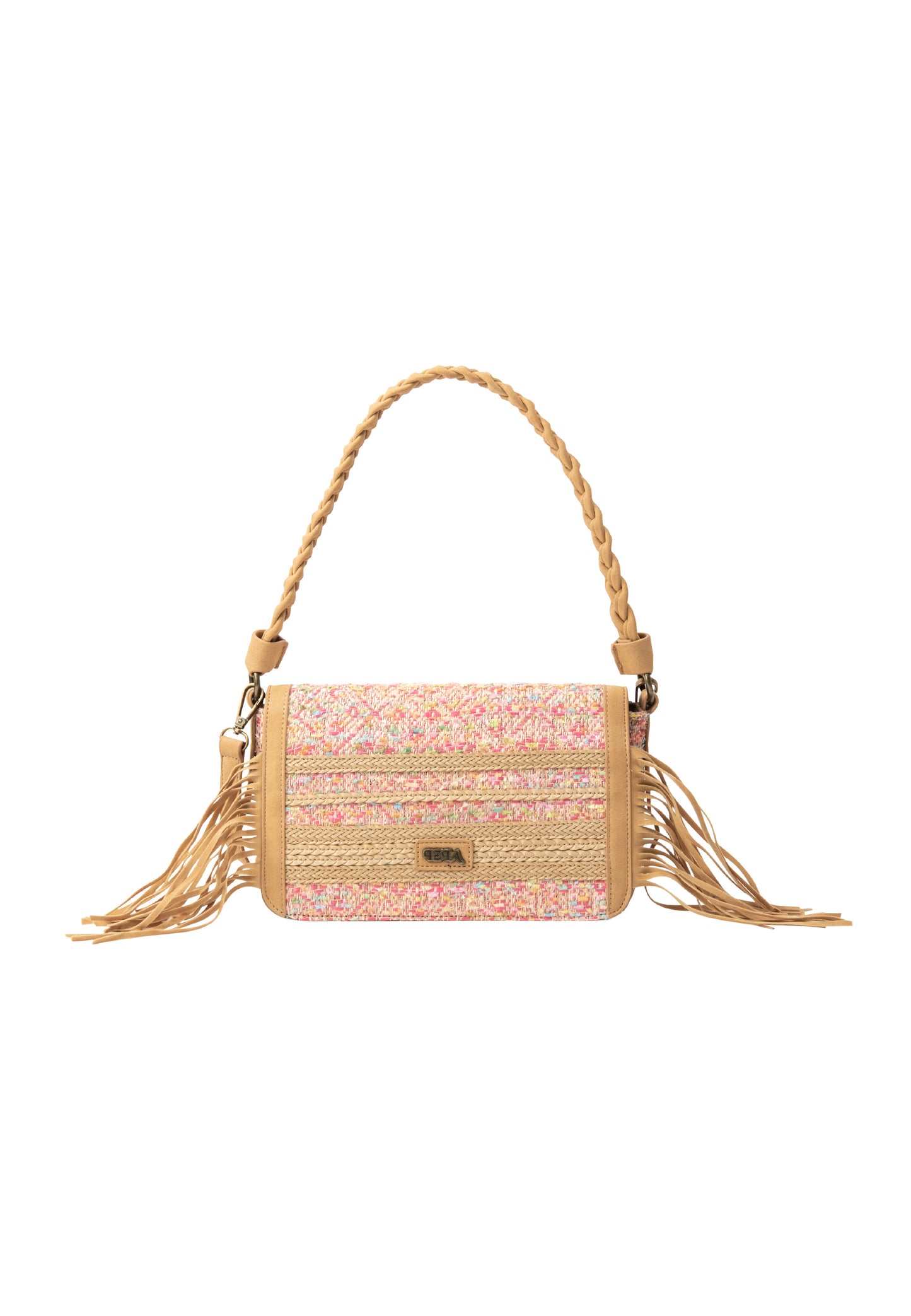 IZIA women's shoulder bag
