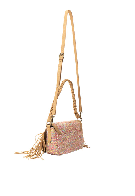 IZIA Women's Shoulder Bag