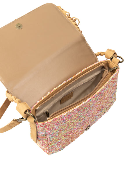 IZIA Women's Shoulder Bag