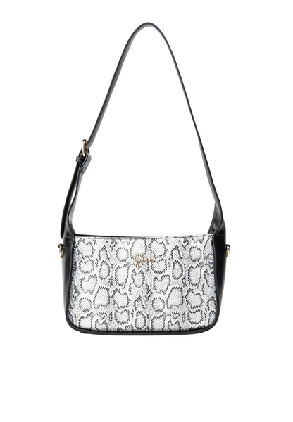 faina women's shoulder bag