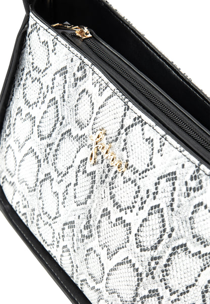 faina women's shoulder bag
