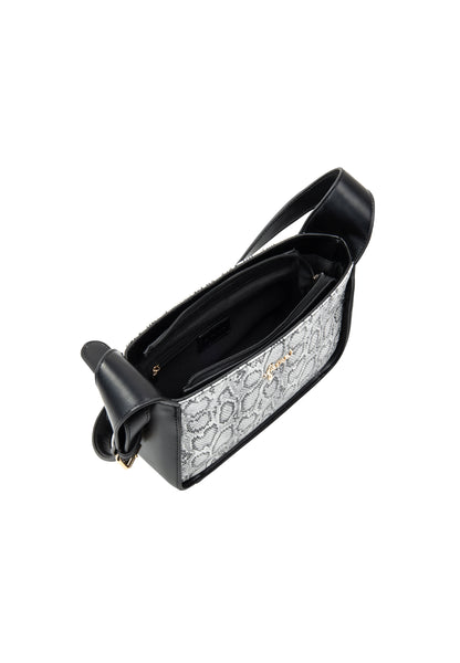 faina women's shoulder bag
