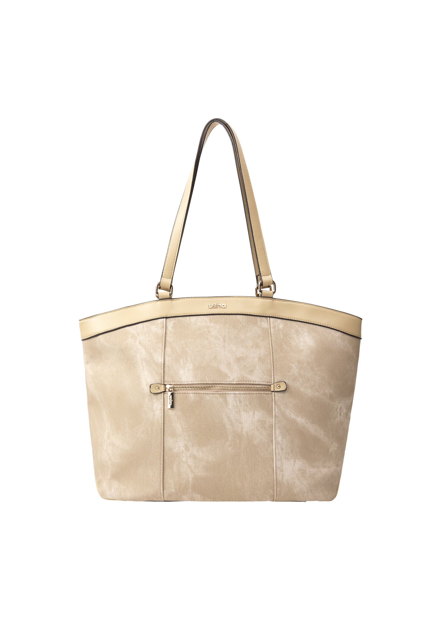 usha women's shopper bag