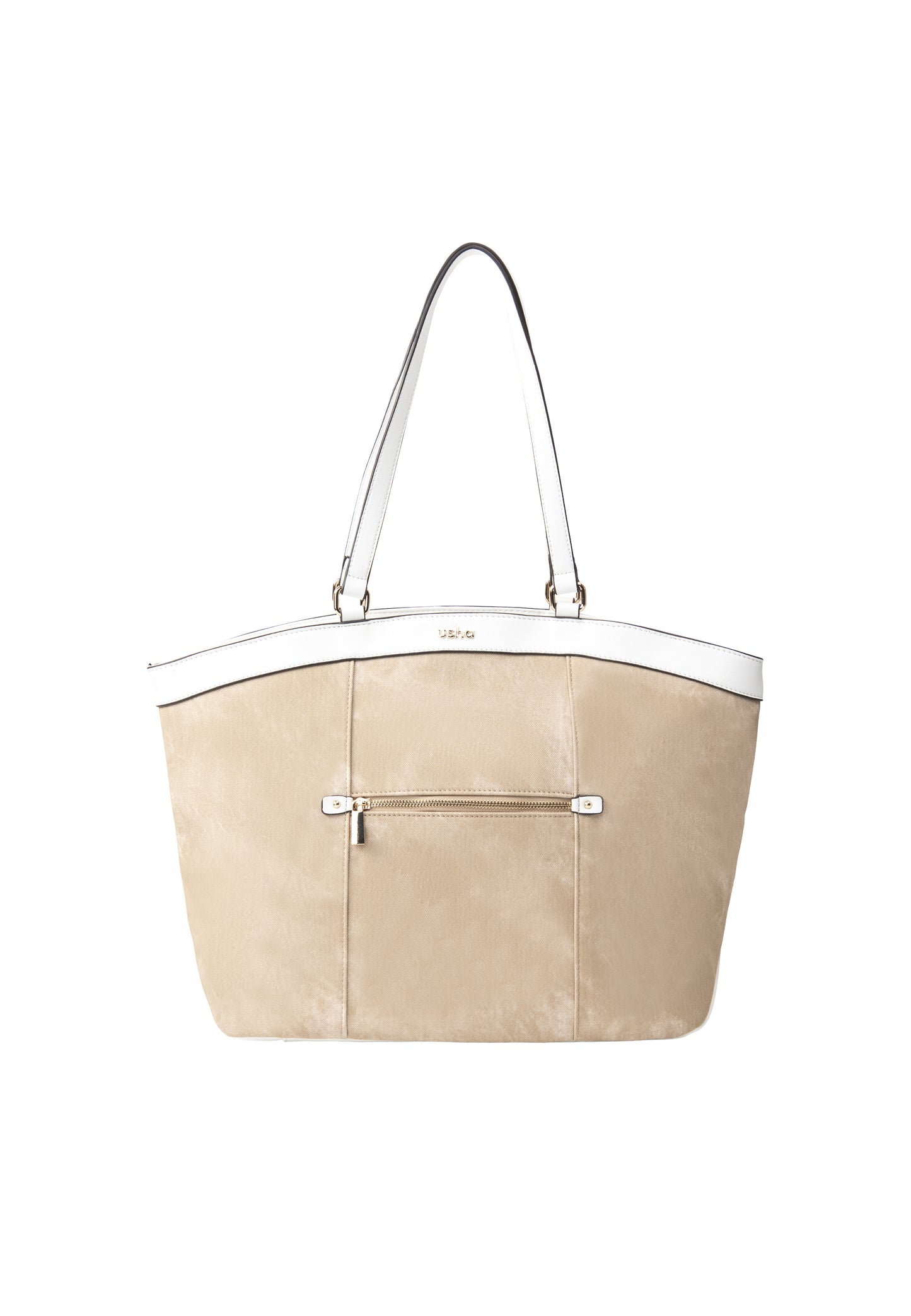 usha women's shopper bag