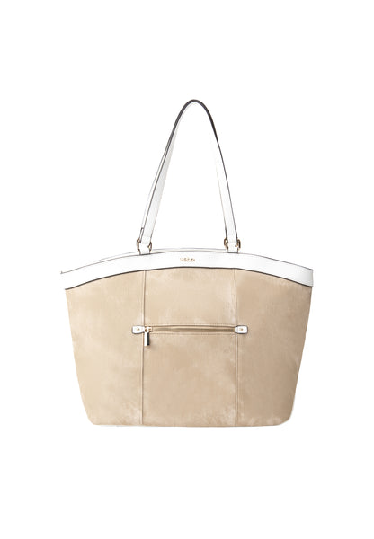 usha women's shopper bag