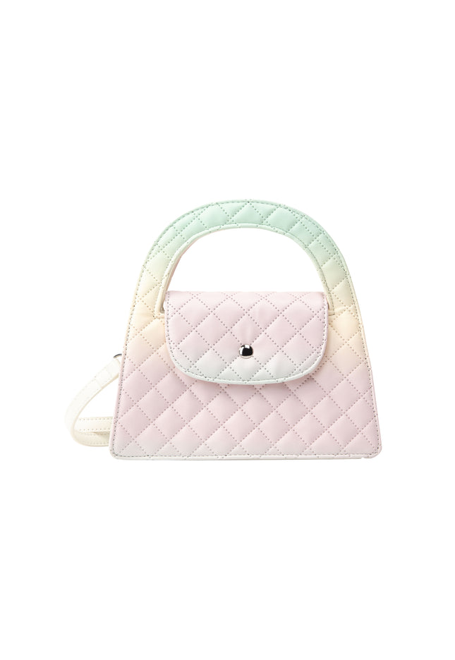 myMo at night Women's Evening Bag