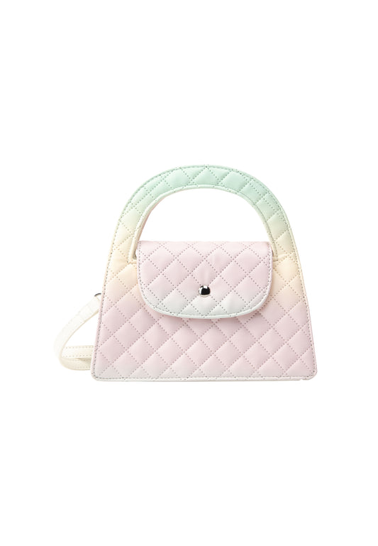 myMo at night women's evening bag