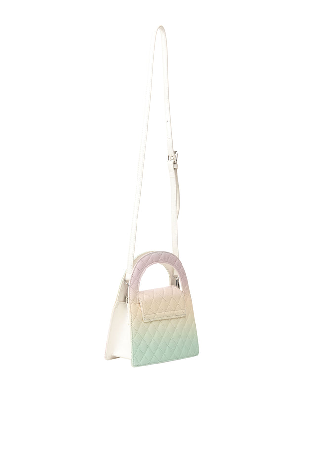 myMo at night Women's Evening Bag