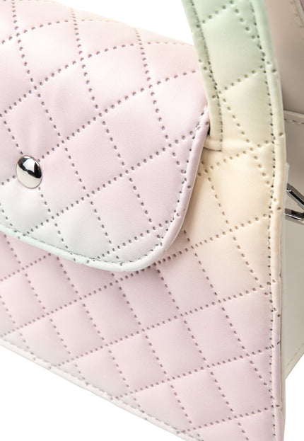 myMo at night Women's Evening Bag