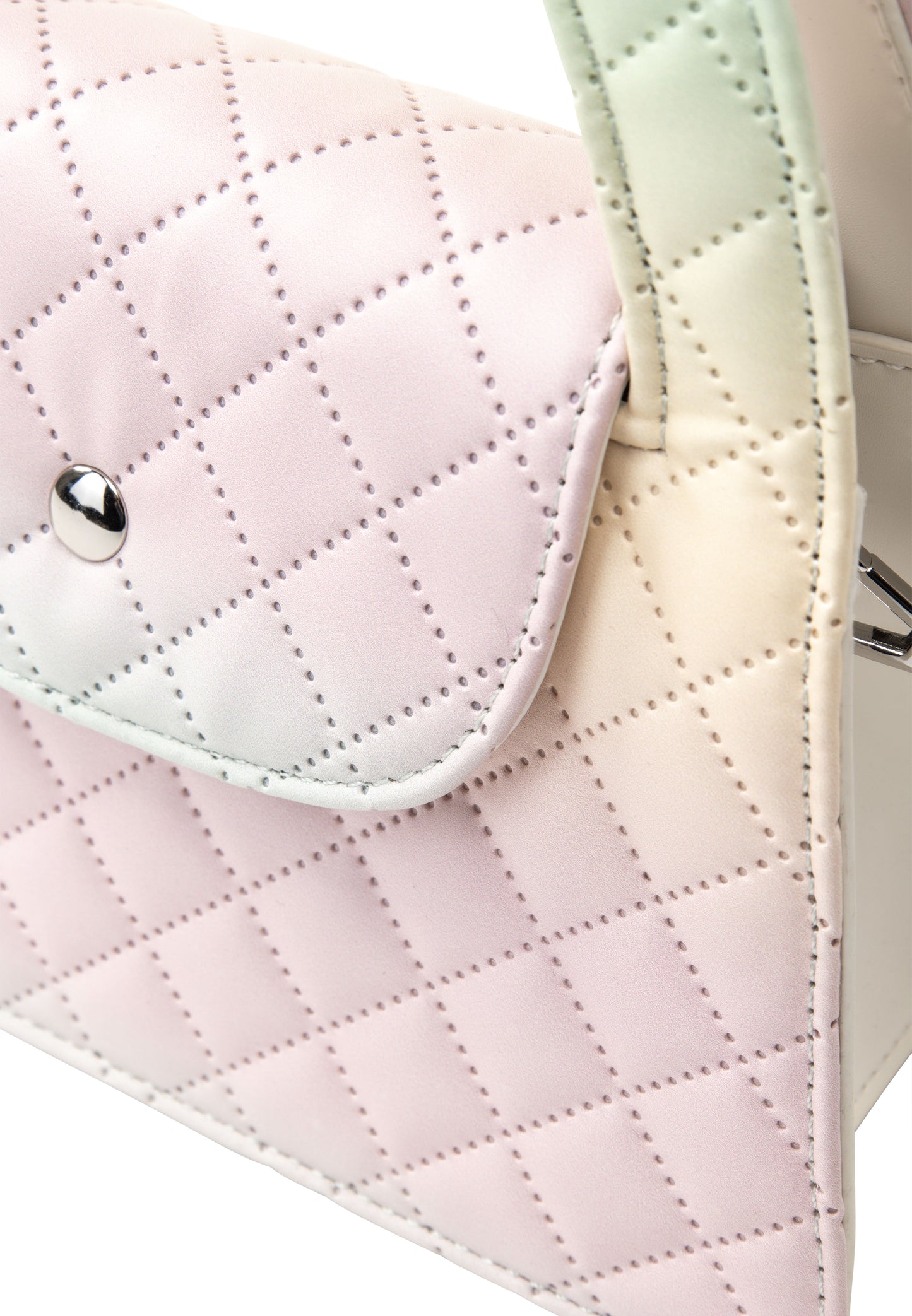 myMo at night women's evening bag