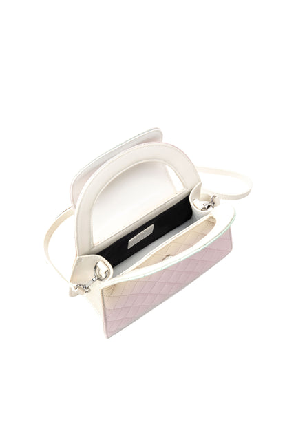 myMo at night Women's Evening Bag