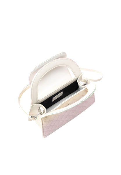 myMo at night women's evening bag