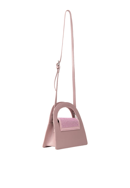 myMo at night Women's Evening Bag