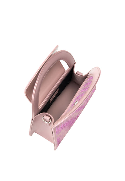 myMo at night Women's Evening Bag