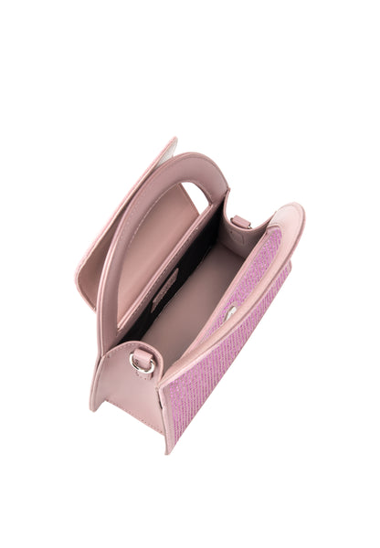 myMo at night women's evening bag