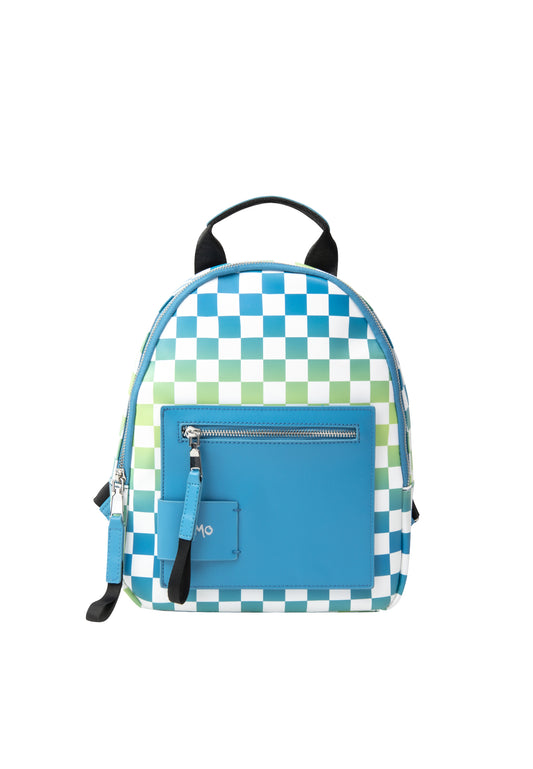 myMo women's backpack