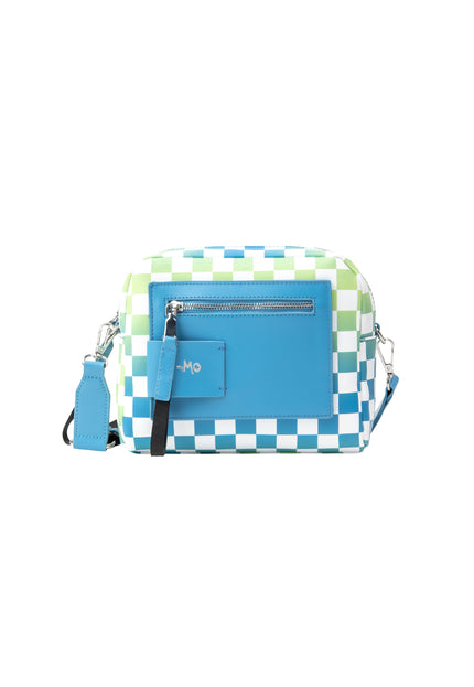 myMo Women's Shoulder Bag