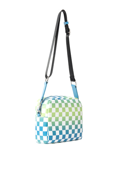 myMo Women's Shoulder Bag