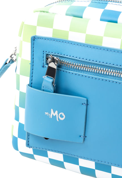 myMo Women's Shoulder Bag