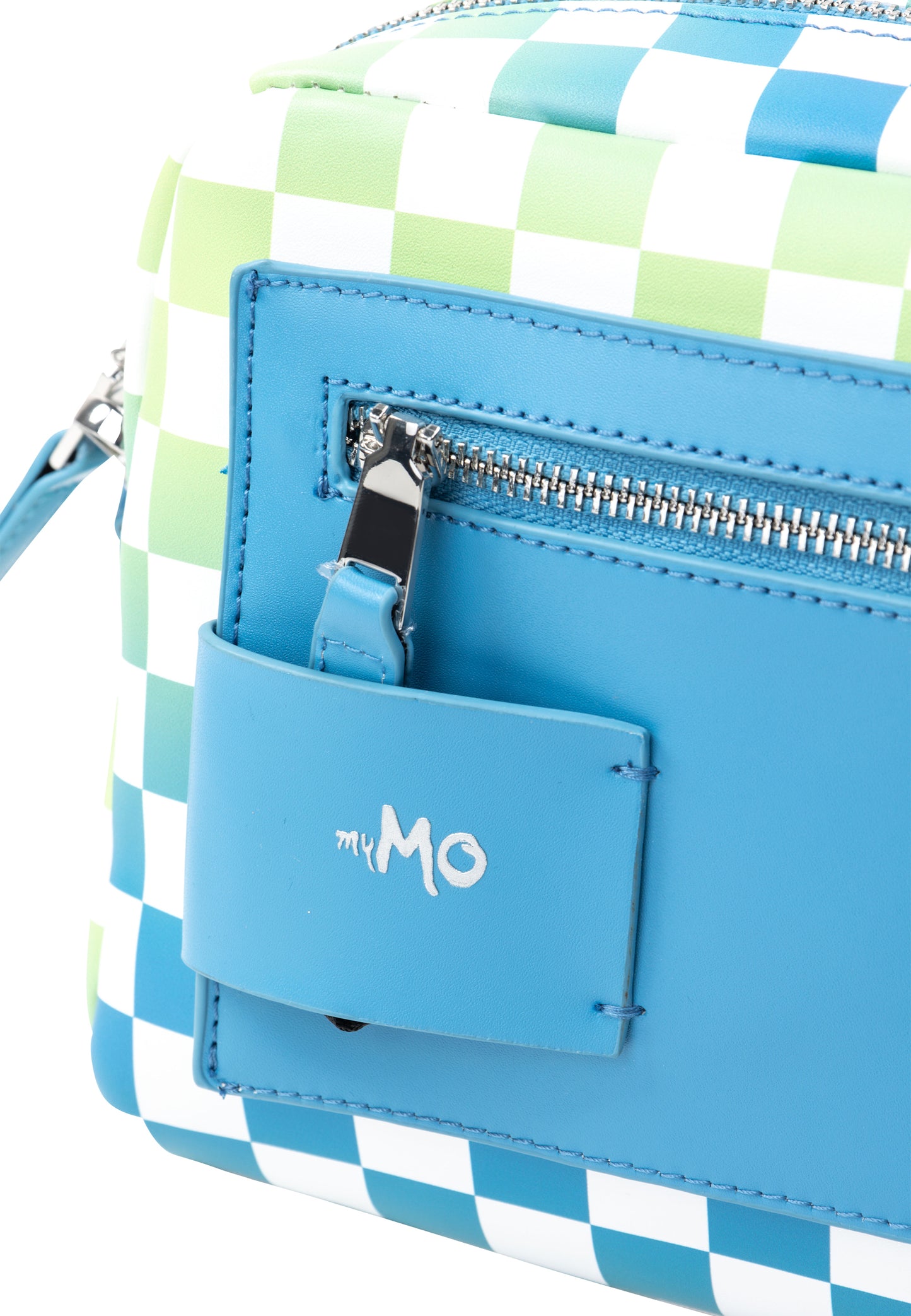 myMo women's shoulder bag