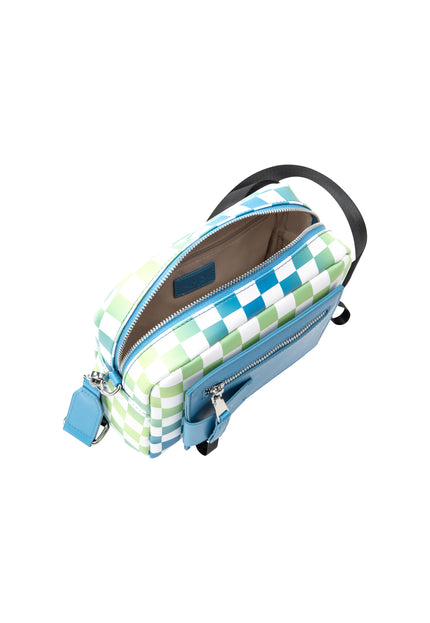 myMo Women's Shoulder Bag