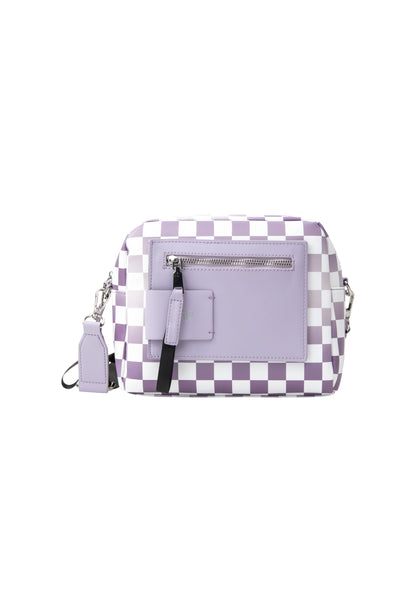 myMo women's shoulder bag