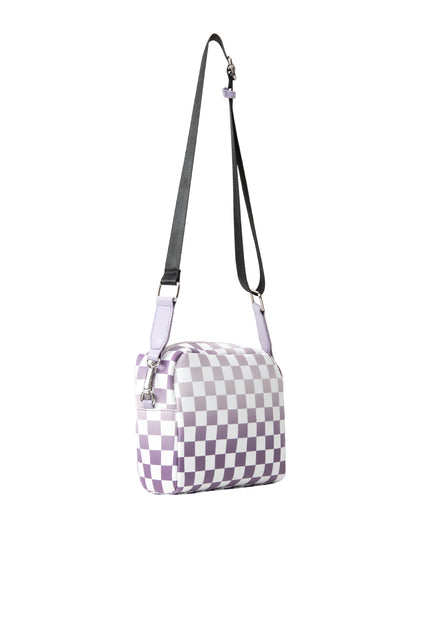 myMo Women's Shoulder Bag