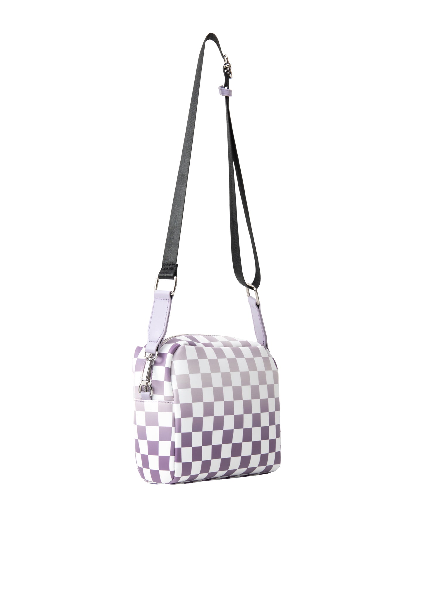 myMo women's shoulder bag