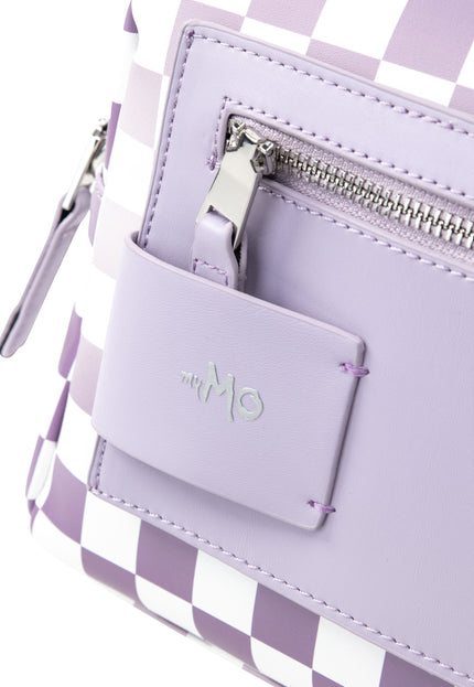 myMo Women's Shoulder Bag