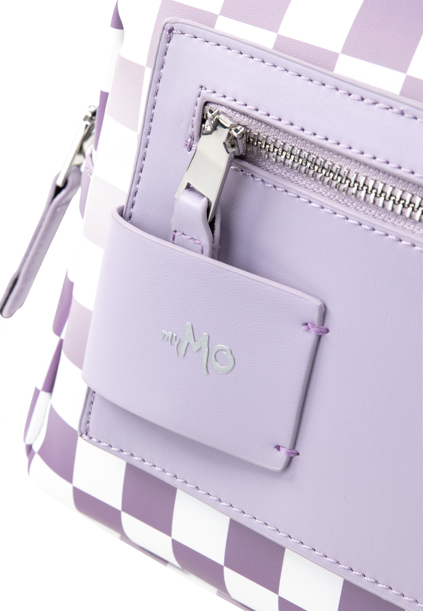 myMo women's shoulder bag