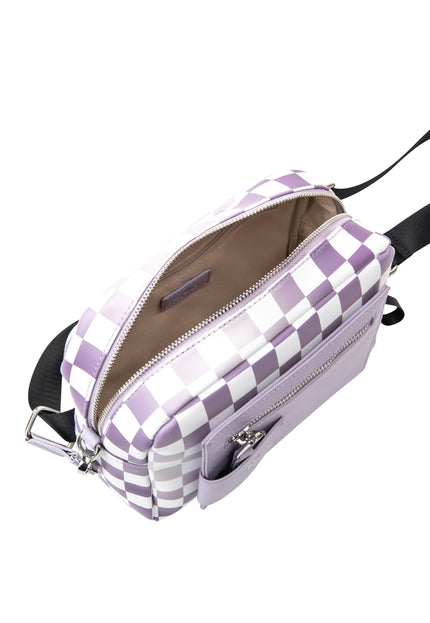 myMo Women's Shoulder Bag
