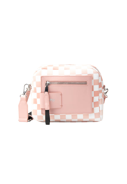 myMo Women's Shoulder Bag