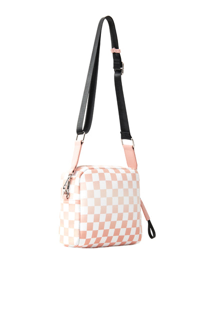 myMo Women's Shoulder Bag
