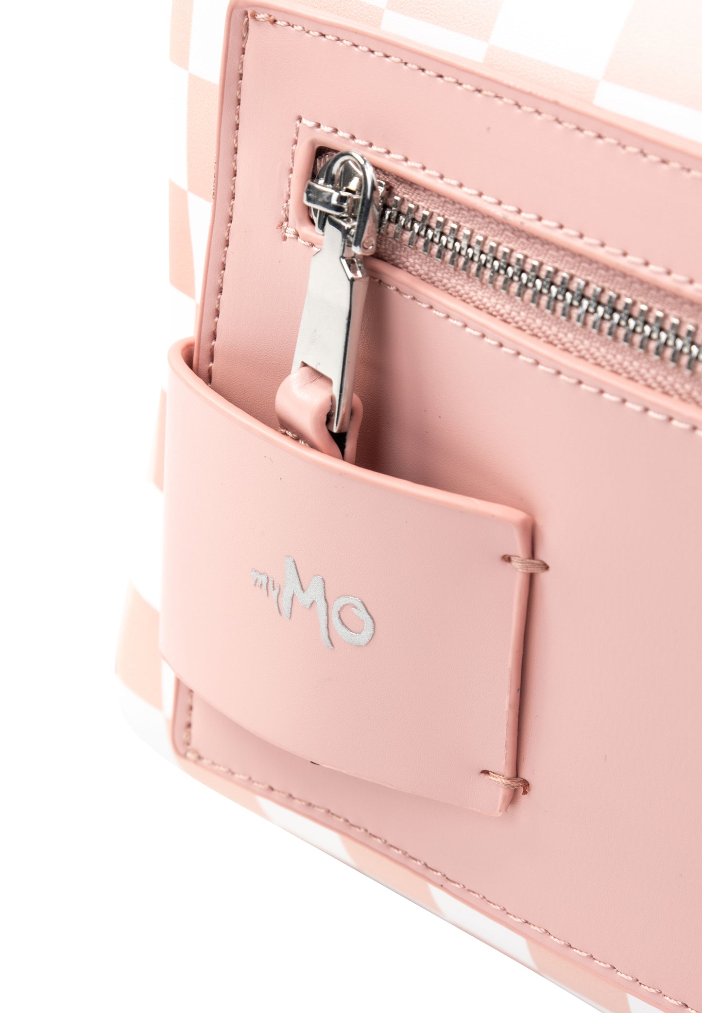 myMo women's shoulder bag