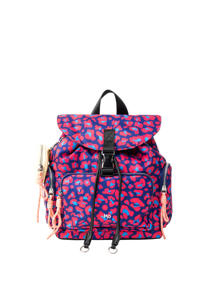 myMo Women's Backpack