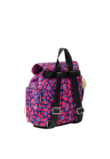 myMo Women's Backpack