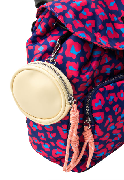 myMo Women's Backpack
