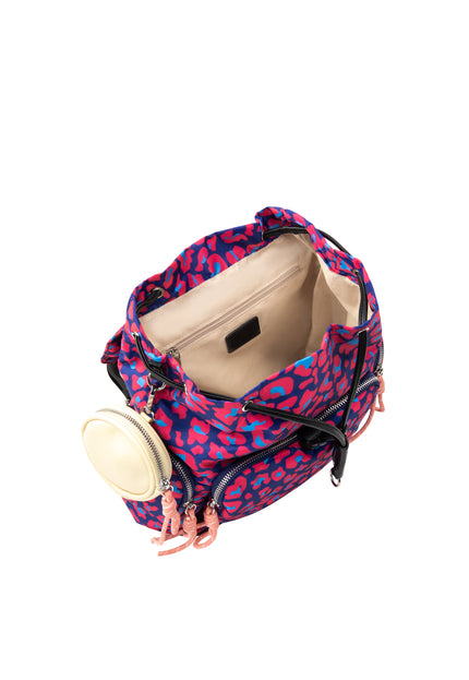 myMo Women's Backpack