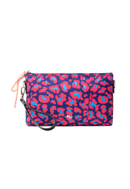 myMo Women's Cross Body Bag