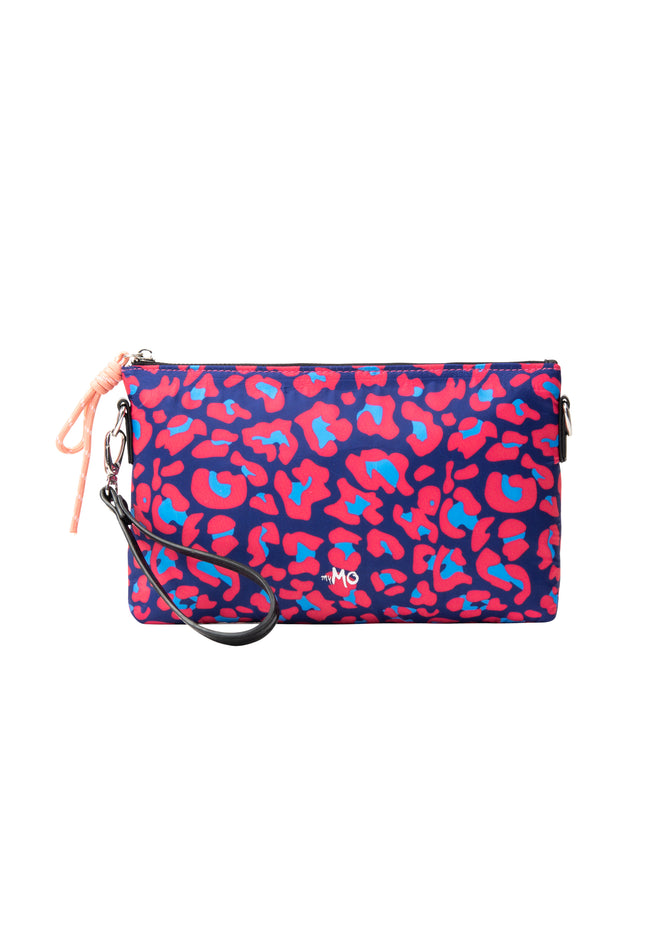 myMo Damska torba typu crossbody
