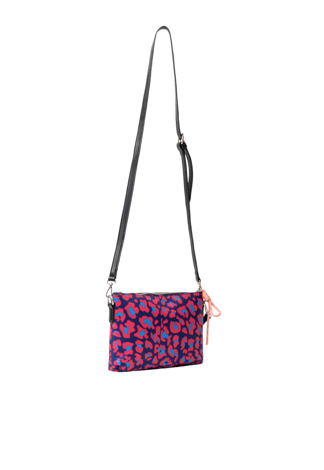 myMo Damska torba typu crossbody