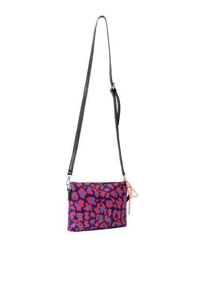 myMo women's cross body bag
