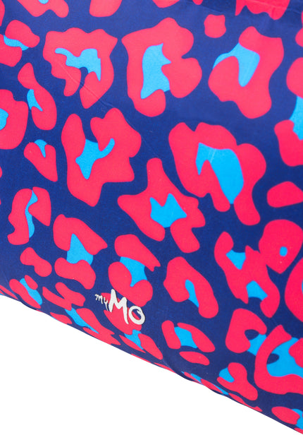 myMo Women's Cross Body Bag
