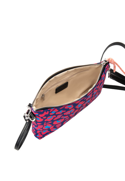 myMo Women's Cross Body Bag